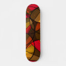 Search for colours skateboards Orange