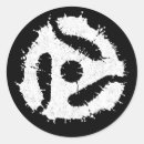 Search for adaptation stickers Adapter