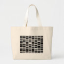 Recherche de moderniste sacs Abstrait