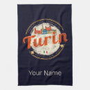 Search for pasta tea towels Vintage