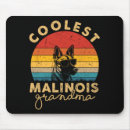 Recherche de plus grand tapis souris Cool