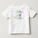 Search for holiday toddler tshirts Travel