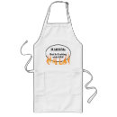 Search for with gas aprons Humour
