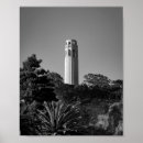 Search for coit art California