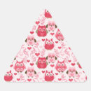 Search for owl birthday party stickers Whimsical