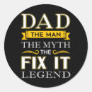 Search for handy stickers Love family