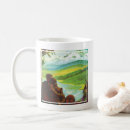 Search for earth science mugs Vintage