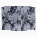 Search for dye office supplies Feminine
