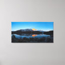 Search for fitzroy art Patagonia argentina