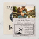 Search for ireland invitations Destination