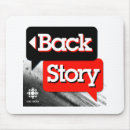 Search for story electronics News