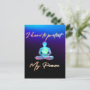 Recherche de positive vibes cartes postales Citation inspirante