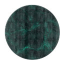 Recherche de transparent planches à découper Abstrait