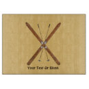 Recherche de ski planches à découper Hiver