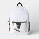 Recherche de hiphop sacs Zazzé