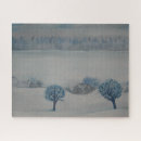 Recherche de suisse puzzles Neige