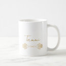 Recherche de budget classiques tasses Noël