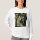 Recherche de rabbin vêtements Discussion