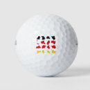 Search for german flag golf equipment Deutschland