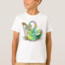 Recherche de harp tshirts Amusant