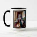 Search for beautiful lady mugs Jewellery