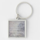 Search for hellenistic keychains Greek