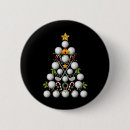 Recherche de ya badges Arbre de noël