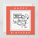 Recherche de save the planet vœux cartes Recycler