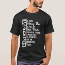 Search for tracing tshirts Genealogical research