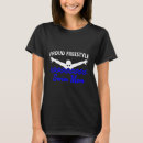 Search for swim mom tshirts Freestyle