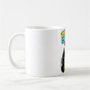 Search for funny panda mugs Cute