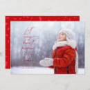 Search for heartfelt christmas cards Modern