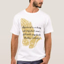 Recherche de psaume 119 tshirts Bible