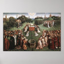 Search for eyck Christianity