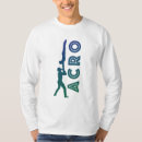 Recherche de duvet tshirts Acrobatie