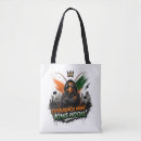 Search for rebel bags Streetwear