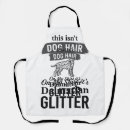 Search for dalmatian aprons Dogs