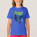 Search for batman kids tshirts Dc comics