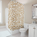 Search for leopard bathroom accessories Jaguar