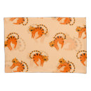 Search for vintage cartoon pillowcases Texture