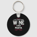 Search for i just keychains Food