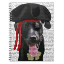 Search for black cat notebooks Flower leaves