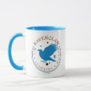 Search for witch house mugs Ravenclaw