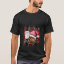 Search for i put out for santa tshirts Cookies