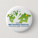 Search for meteorology buttons Weather