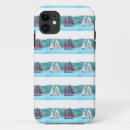 Search for schooner iphone cases Sailing