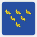 Search for sussex stickers United kingdom