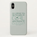Recherche de exposition de tv iphone coques Série télévisée de flèche