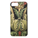 Search for decorative border iphone cases Design
