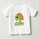 Search for turtle baby shirts Animals